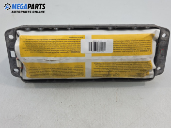Airbag за Alfa Romeo 147 Hatchback (10.2000 - 12.2010), 4+1 вр., хечбек, позиция: предна