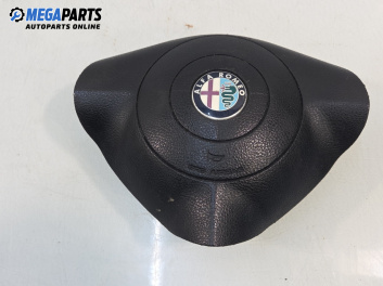 Airbag за Alfa Romeo 147 Hatchback (10.2000 - 12.2010), 4+1 вр., хечбек, позиция: предна