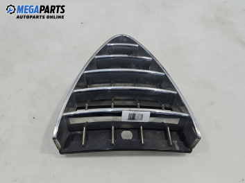 Решетка за Alfa Romeo 147 Hatchback (10.2000 - 12.2010), позиция: предна