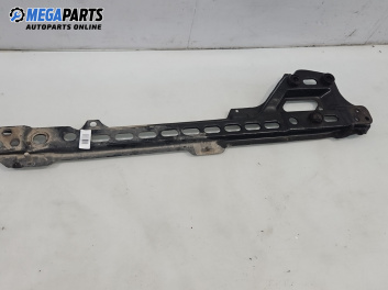 Метална греда за Alfa Romeo 147 Hatchback (10.2000 - 12.2010), хечбек
