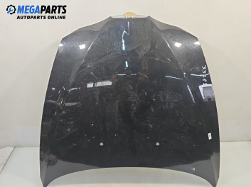 Преден капак за Alfa Romeo 147 Hatchback (10.2000 - 12.2010), 4+1 вр., хечбек, позиция: предна