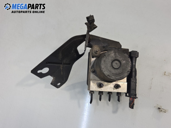 Помпа ABS за Alfa Romeo 147 Hatchback (10.2000 - 12.2010) 1.6 16V T.SPARK ECO (937AXA1A), № Bosch 0265235357