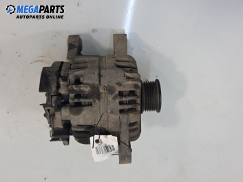 Алтернатор / генератор за Alfa Romeo 147 Hatchback (10.2000 - 12.2010) 1.6 16V T.SPARK ECO (937AXA1A), 105 к.с.