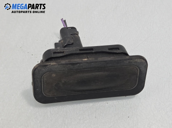 Бутон заден капак за Renault Scenic II Minivan (06.2003 - 07.2010)