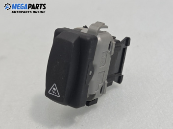 Бутон ESP за Renault Scenic II Minivan (06.2003 - 07.2010)