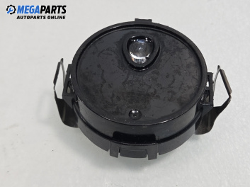 Сензор за дъжд за Renault Scenic II Minivan (06.2003 - 07.2010)