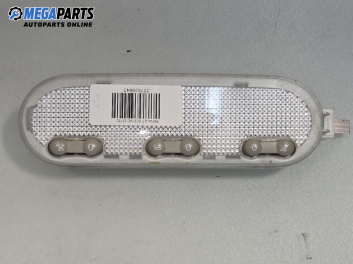 Плафон за Renault Scenic II Minivan (06.2003 - 07.2010)