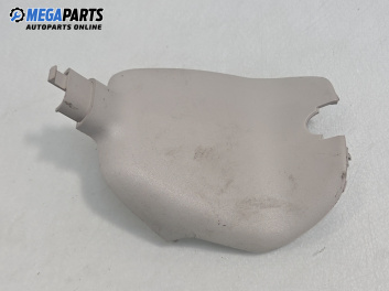 Пластмасов капак за Renault Scenic II Minivan (06.2003 - 07.2010), 4+1 вр., миниван