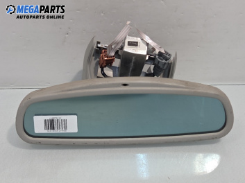 Електро-хроматично огледало за Renault Scenic II Minivan (06.2003 - 07.2010)