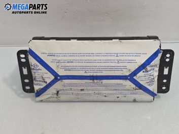 Airbag за Renault Scenic II Minivan (06.2003 - 07.2010), 4+1 вр., миниван, позиция: предна