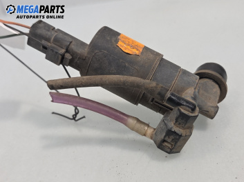 Помпичка за чистачки за Renault Scenic II Minivan (06.2003 - 07.2010)