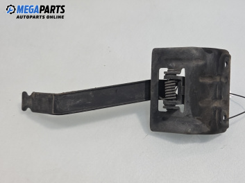 Заключалка преден капак за Renault Scenic II Minivan (06.2003 - 07.2010)
