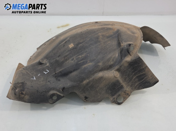 Подкалник за Renault Scenic II Minivan (06.2003 - 07.2010), 4+1 вр., миниван, позиция: предна, лява