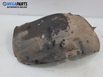 Подкалник за Renault Scenic II Minivan (06.2003 - 07.2010), 4+1 вр., миниван, позиция: предна, лява