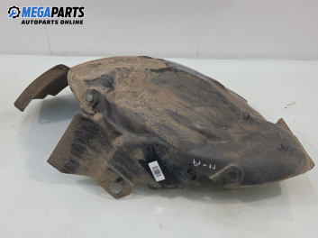 Подкалник за Renault Scenic II Minivan (06.2003 - 07.2010), 4+1 вр., миниван, позиция: предна, дясна