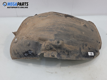 Подкалник за Renault Scenic II Minivan (06.2003 - 07.2010), 4+1 вр., миниван, позиция: предна, дясна