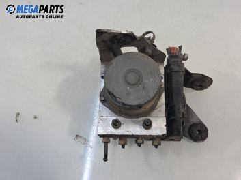 Помпа ABS за Renault Scenic II Minivan (06.2003 - 07.2010) 2.0 (JM05, JM0U, JM1N, JM1U, JM2V)