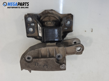 Тампон за двигател за Renault Scenic II Minivan (06.2003 - 07.2010) 2.0 (JM05, JM0U, JM1N, JM1U, JM2V)