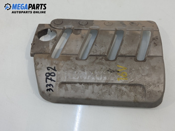 Декоративен капак двигател за Renault Scenic II Minivan (06.2003 - 07.2010)
