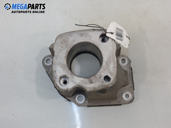 Алуминиева конзола двигател за Renault Scenic II Minivan (06.2003 - 07.2010) 2.0 (JM05, JM0U, JM1N, JM1U, JM2V), 135 к.с.