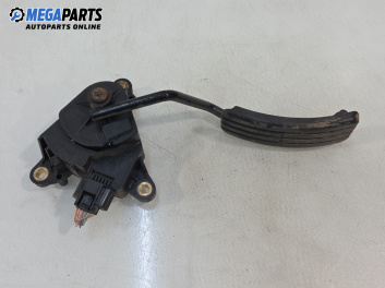 Потенциометър газ  за Renault Scenic II Minivan (06.2003 - 07.2010), № 8200159647