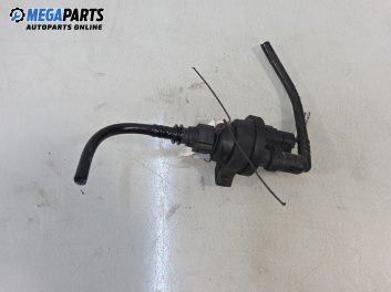 Клапан бензинови пари за Renault Scenic II Minivan (06.2003 - 07.2010) 2.0 (JM05, JM0U, JM1N, JM1U, JM2V), 135 к.с.
