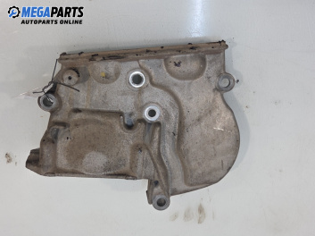Капак ангренажен ремък за Renault Scenic II Minivan (06.2003 - 07.2010) 2.0 (JM05, JM0U, JM1N, JM1U, JM2V), 135 к.с.