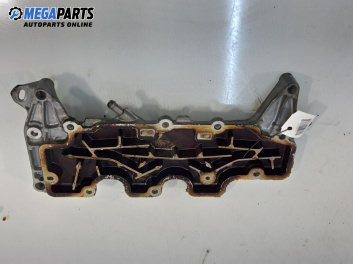 Капак на клапаните (на цилиндровата глава) за Renault Scenic II Minivan (06.2003 - 07.2010) 2.0 (JM05, JM0U, JM1N, JM1U, JM2V), 135 к.с.
