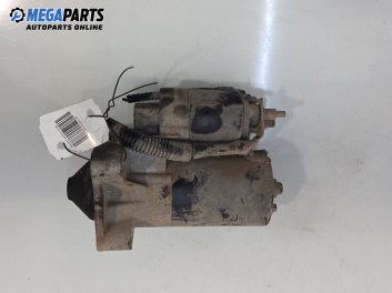 Стартер за Renault Scenic II Minivan (06.2003 - 07.2010) 2.0 (JM05, JM0U, JM1N, JM1U, JM2V), 135 к.с.