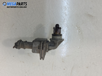 Температурен датчик входящ въздух за Renault Scenic II Minivan (06.2003 - 07.2010) 2.0 (JM05, JM0U, JM1N, JM1U, JM2V), 135 к.с.