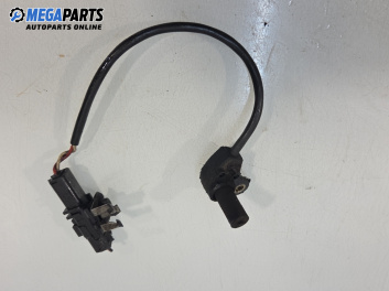 Датчик за Renault Scenic II Minivan (06.2003 - 07.2010) 2.0 (JM05, JM0U, JM1N, JM1U, JM2V), 135 к.с.