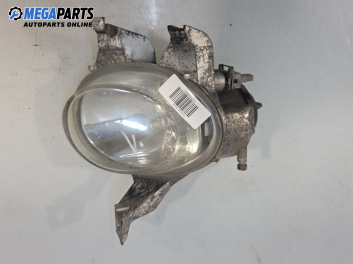 Халоген за Peugeot 206 Hatchback (08.1998 - 12.2012), хечбек, позиция: лява