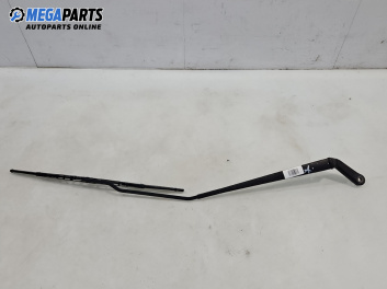 Рамо на чистачка за Peugeot 206 Hatchback (08.1998 - 12.2012), позиция: дясна