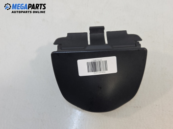Пепелник за Peugeot 206 Hatchback (08.1998 - 12.2012)