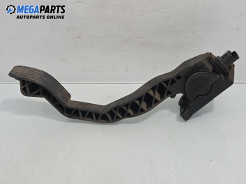 Потенциометър газ  за Peugeot 206 Hatchback (08.1998 - 12.2012), № PA66-GF35
