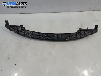Държач броня за Peugeot 206 Hatchback (08.1998 - 12.2012), хечбек, позиция: предна