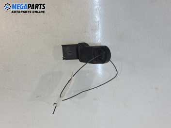 Сензор за Peugeot 206 Hatchback (08.1998 - 12.2012) 1.6 16V, 109 к.с.