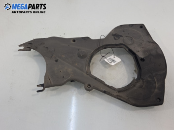 Капак ангренажен ремък за Peugeot 206 Hatchback (08.1998 - 12.2012) 1.6 16V, 109 к.с.