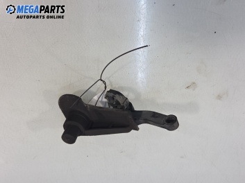 Датчик за положение на разпределителния вал за Peugeot 206 Hatchback (08.1998 - 12.2012) 1.6 16V, 109 к.с.