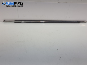 Уплътнение стъкло за Toyota Avensis II Sedan (04.2003 - 11.2008), позиция: предна, дясна