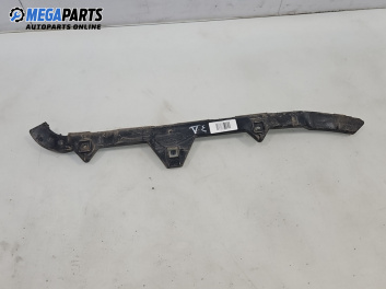 Държач броня за Toyota Avensis II Sedan (04.2003 - 11.2008), седан, позиция: задна, дясна