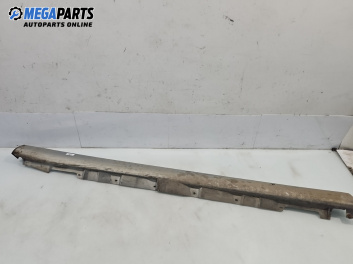 Праг за Toyota Avensis II Sedan (04.2003 - 11.2008), 4+1 вр., седан, позиция: лява