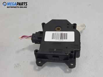 Моторче клапа парно за Toyota Avensis II Sedan (04.2003 - 11.2008) 1.8 (ZZT251), 129 к.с.