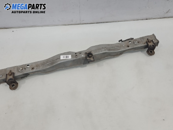 Основа броня за Toyota Avensis II Sedan (04.2003 - 11.2008), седан, позиция: предна