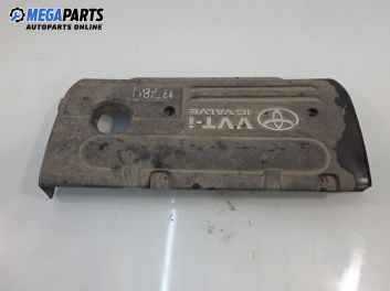 Декоративен капак двигател за Toyota Avensis II Sedan (04.2003 - 11.2008)