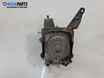 Помпа ABS за Toyota Avensis II Sedan (04.2003 - 11.2008) 1.8 (ZZT251)
