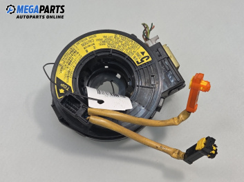 Лентов кабел за Airbag за Toyota Avensis II Sedan (04.2003 - 11.2008)