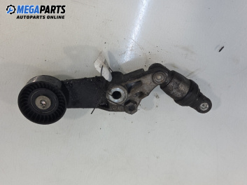 Обтегач пистов ремък за Toyota Avensis II Sedan (04.2003 - 11.2008) 1.8 (ZZT251), 129 к.с.