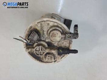 Бензинова помпа за Toyota Avensis II Sedan (04.2003 - 11.2008) 1.8 (ZZT251), 129 к.с.