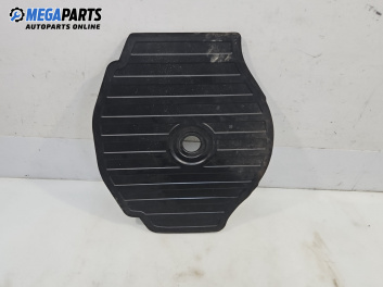 Кора багажник за Audi A4 Avant B7 (11.2004 - 06.2008), 4+1 вр., комби